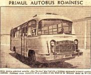 Imagine atasata: 23iulie1955_primul-autobuz-romanesc.jpg